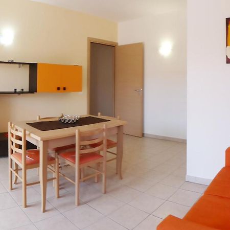 Siciliacasevacanze - Ulivi Marina di Ragusa Extérieur photo