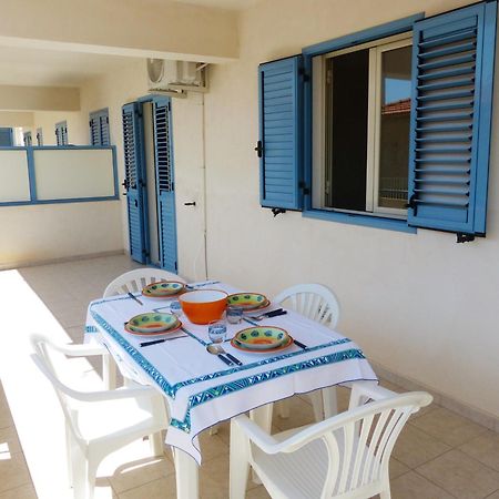 Siciliacasevacanze - Ulivi Marina di Ragusa Extérieur photo