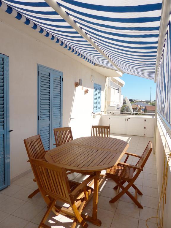Siciliacasevacanze - Ulivi Marina di Ragusa Extérieur photo