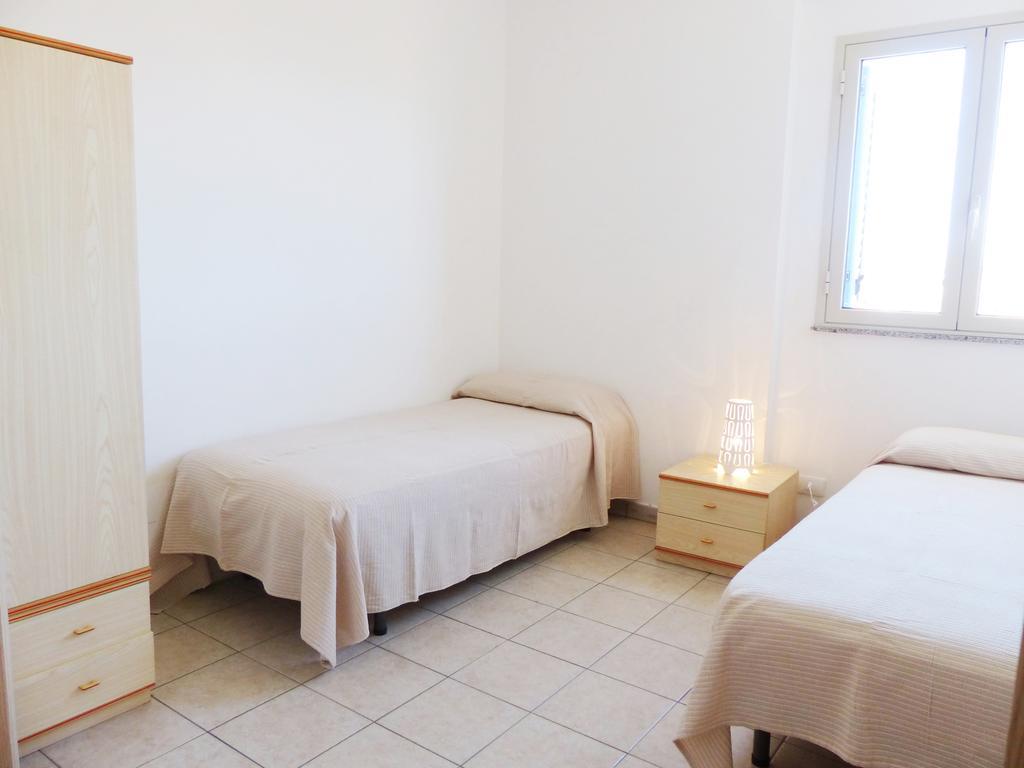 Siciliacasevacanze - Ulivi Marina di Ragusa Chambre photo