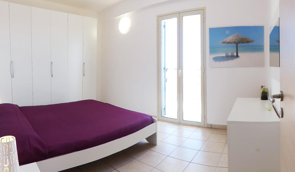 Siciliacasevacanze - Ulivi Marina di Ragusa Extérieur photo