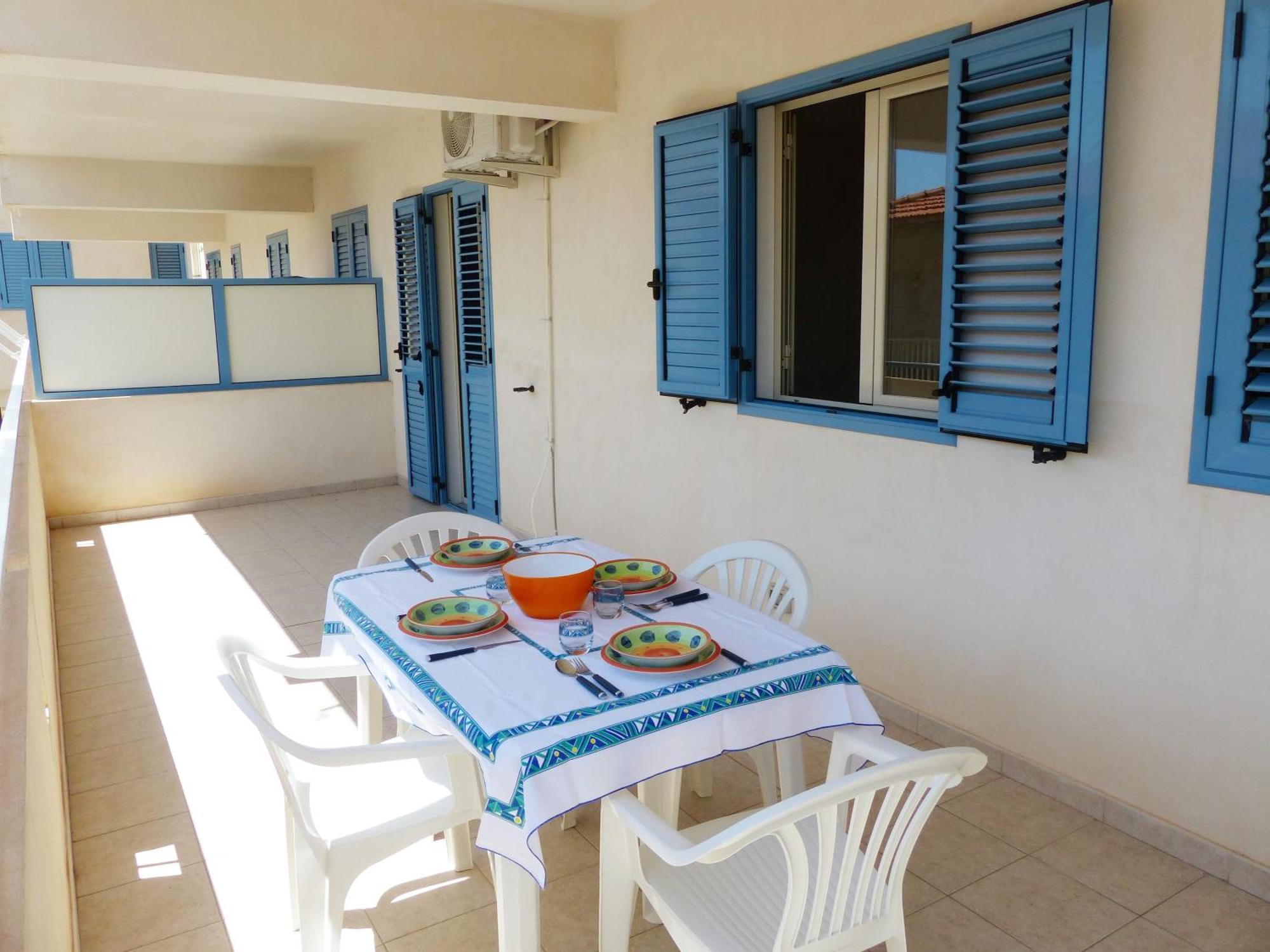 Siciliacasevacanze - Ulivi Marina di Ragusa Extérieur photo