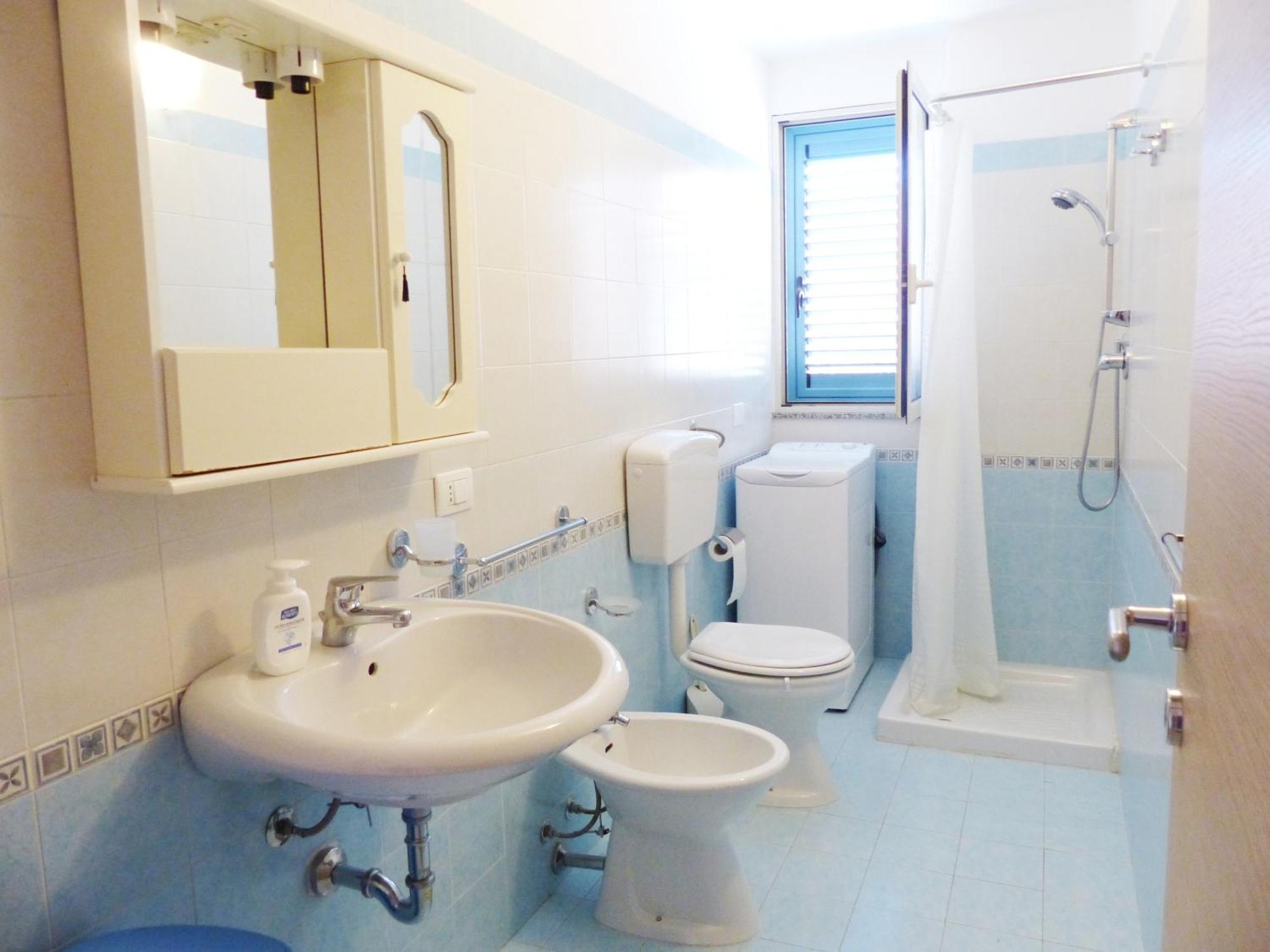 Siciliacasevacanze - Ulivi Marina di Ragusa Extérieur photo