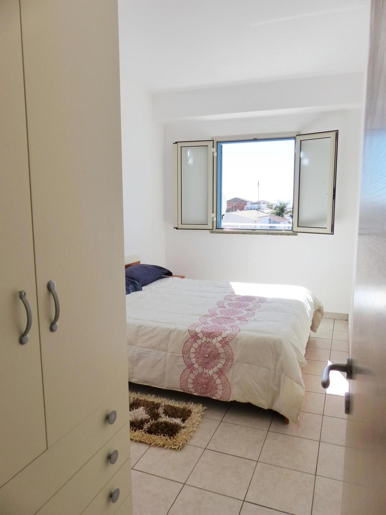 Siciliacasevacanze - Ulivi Marina di Ragusa Chambre photo