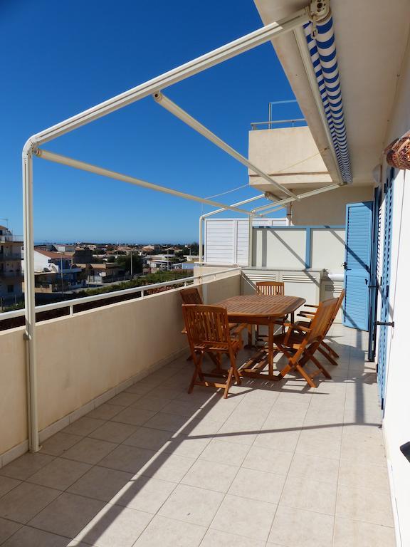 Siciliacasevacanze - Ulivi Marina di Ragusa Chambre photo